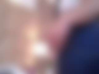 Melisa-Garcia's Live Sex Cam Show