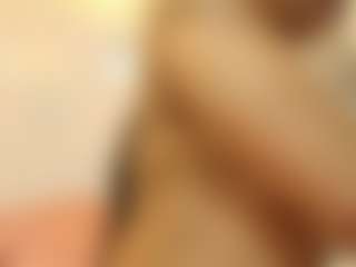 Melisa-Garcia's Live Sex Cam Show