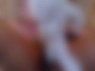 Melisa-Garcia's Live Sex Cam Show