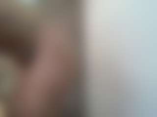 Melisa-Garcia's Live Sex Cam Show