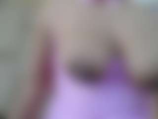 Melisa-Garcia's Live Sex Cam Show