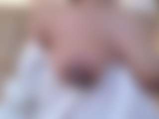Melisa-Garcia's Live Sex Cam Show