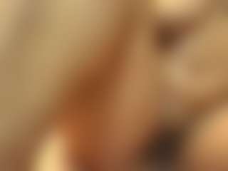 Melisa-Garcia's Live Sex Cam Show