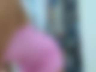 Melisa-Garcia's Live Sex Cam Show