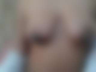 Live cam show with Melisa-Garcia - Smoke on fuck-show.com