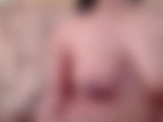 Melisa-Garcia's Live Sex Cam Show