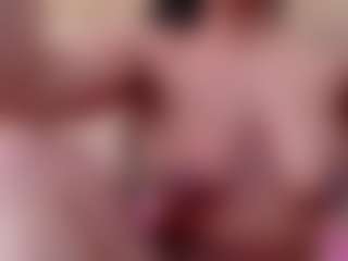 Melisa-Garcia's Live Sex Cam Show