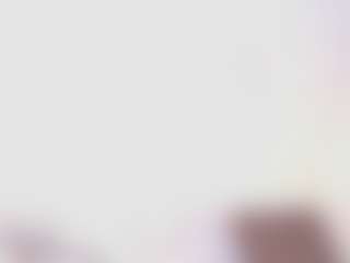 Live cam show with Melisa-Garcia - Smoke on liverealitysex.com