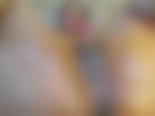 Melisa-Garcia's Live Sex Cam Show