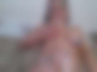 Melisa-Garcia's Live Sex Cam Show
