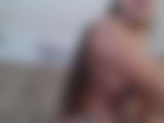 Melisa-Garcia's Live Sex Cam Show