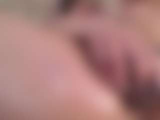 Melisa-Garcia's Live Sex Cam Show