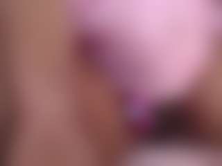Melisa-Garcia's Live Sex Cam Show