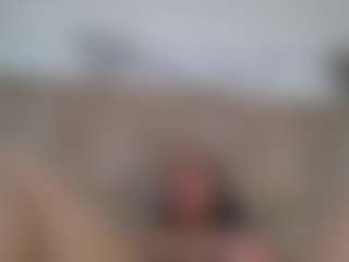 Melisa-Garcia's Live Sex Cam Show