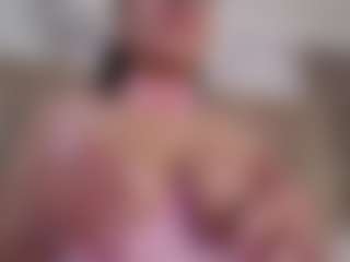 Melisa-Garcia's Live Sex Cam Show