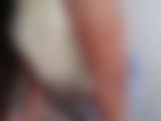 Melisa-Garcia's Live Sex Cam Show