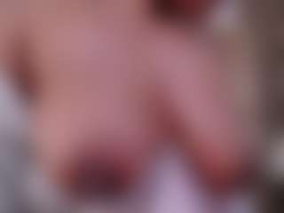 Melisa-Garcia's Live Sex Cam Show