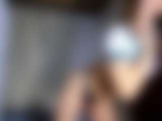 Live cam show with Estef_coll - Brown Hair on hotwifechat.live
