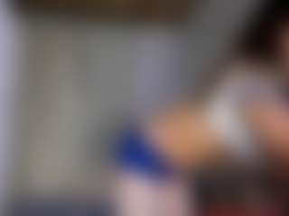 Live cam show with Estef_coll - Cum In Pussy on Latina Girls