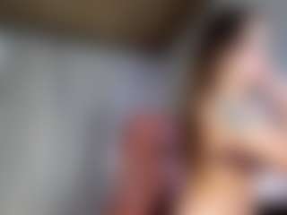 Estef_coll's Live Sex Cam Show
