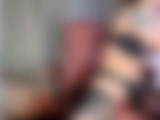 Estef_coll's Live Sex Cam Show