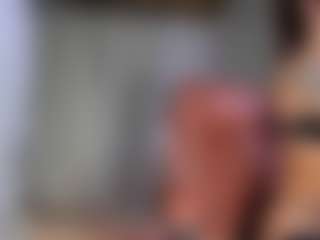 Estef_coll's Live Sex Cam Show