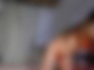 Estef_coll's Live Sex Cam Show