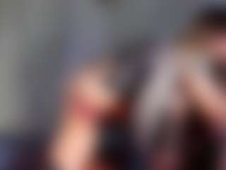 Estef_coll's Live Sex Cam Show