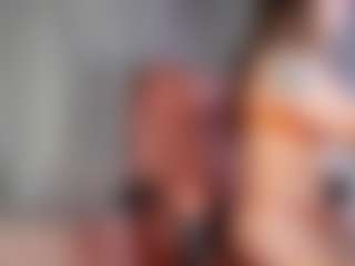 Estef_coll's Live Sex Cam Show