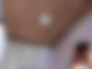 Estef_coll's Live Sex Cam Show