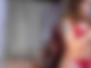 Estef_coll's Live Sex Cam Show