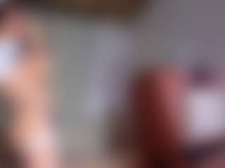 Estef_coll's Live Sex Cam Show