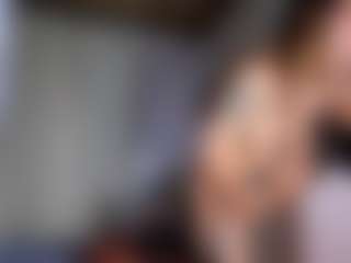 Estef_coll's Live Sex Cam Show