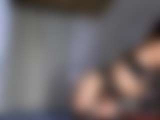 Estef_coll's Live Sex Cam Show