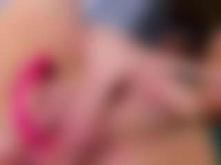 Estef_coll's Live Sex Cam Show