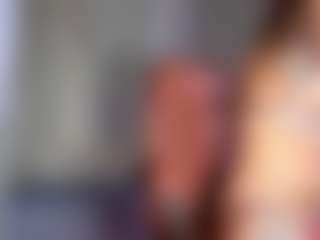Live cam show with Estef_coll - BBW on Lustler