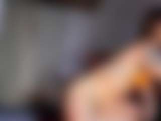 Estef_coll's Live Sex Cam Show