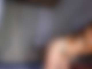 Estef_coll's Live Sex Cam Show
