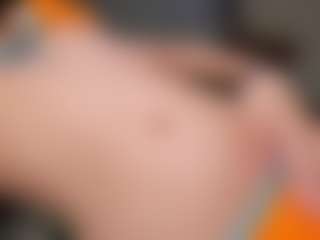 Estef_coll's Live Sex Cam Show