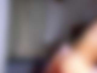 Live cam show with Estef_coll - Smoking on SpunkLive