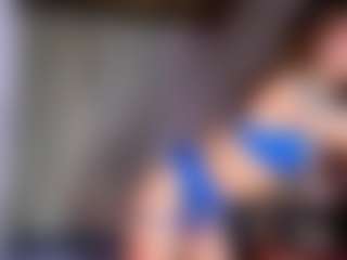 Estef_coll's Live Sex Cam Show