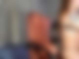 Estef_coll's Live Sex Cam Show