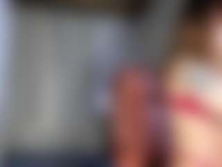 Estef_coll's Live Sex Cam Show