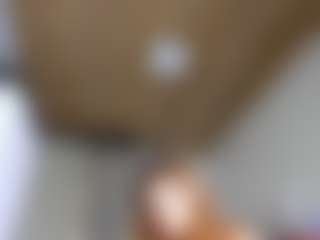 Estef_coll's Live Sex Cam Show