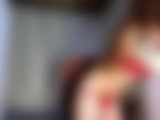 Estef_coll's Live Sex Cam Show