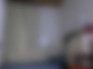 Live cam show with Estef_coll - Facial Piercings on livesuperchat.net
