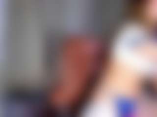Live cam show with Estef_coll - Ass Bouncing on Fling VIP Chat
