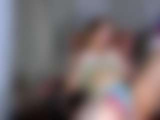Live cam show with Estef_coll - Ass Bouncing on TeamSkeetLive