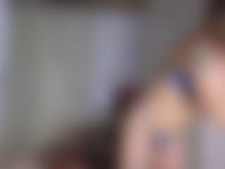 Show de cam sexual en vivo de Estef_coll