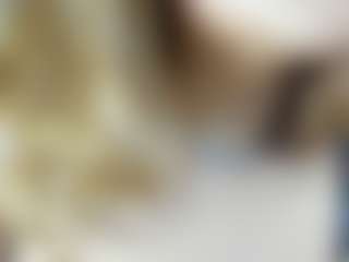 Estef_coll's Live Sex Cam Show